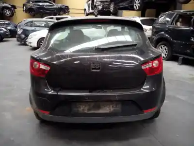 Утилизация автомобиля seat                                               ibiza sc (6j1)                                                                                                                                                                                                                                             reference года 2009 питание bms