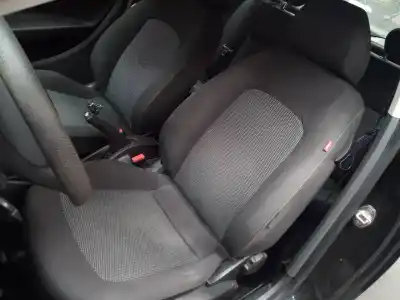 Утилизация автомобиля seat                                               ibiza sc (6j1)                                                                                                                                                                                                                                             reference года 2009 питание bms