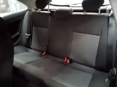 Утилизация автомобиля seat                                               ibiza sc (6j1)                                                                                                                                                                                                                                             reference года 2009 питание bms