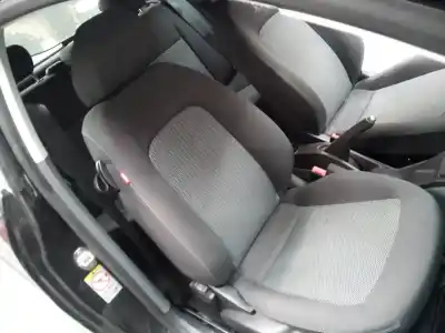 Утилизация автомобиля seat                                               ibiza sc (6j1)                                                                                                                                                                                                                                             reference года 2009 питание bms