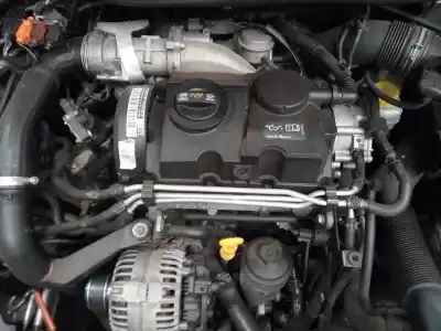 Утилизация автомобиля seat                                               ibiza sc (6j1)                                                                                                                                                                                                                                             reference года 2009 питание bms