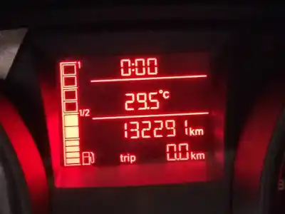 Утилизация автомобиля seat                                               ibiza sc (6j1)                                                                                                                                                                                                                                             reference года 2009 питание bms