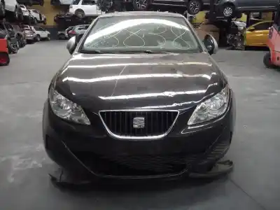 Утилизация автомобиля seat                                               ibiza sc (6j1)                                                                                                                                                                                                                                             reference года 2009 питание bms