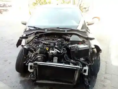 Утилизация автомобиля skoda                                              rapid                                                                                                                                                                                                                                                      ambition года 2014 питание cayc