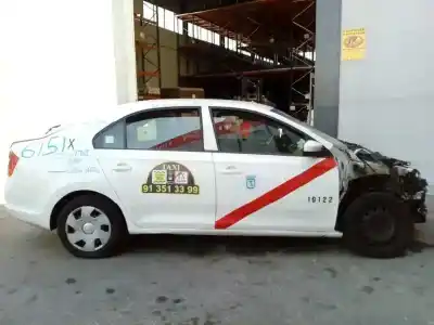 Утилизация автомобиля skoda                                              rapid                                                                                                                                                                                                                                                      ambition года 2014 питание cayc
