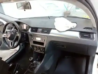 Утилизация автомобиля skoda                                              rapid                                                                                                                                                                                                                                                      ambition года 2014 питание cayc