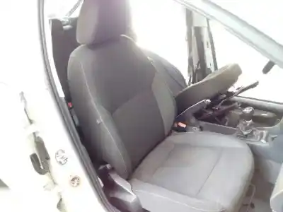 Утилизация автомобиля skoda                                              rapid                                                                                                                                                                                                                                                      ambition года 2014 питание cayc