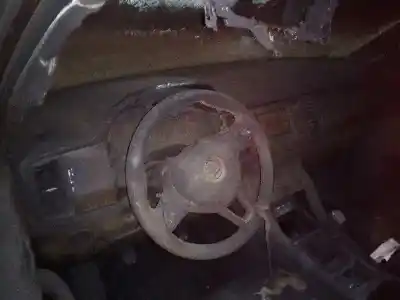 Scrapping Vehicle skoda kodiaq active of the year 2016 powered czca