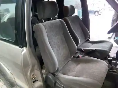Утилизация автомобиля isuzu                                              trooper                                                                                                                                                                                                                                                    3.0 dti (3-trg.) года 2000 питание d-4jx1