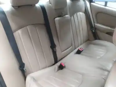 Утилизация автомобиля jaguar x-type 2.0 d classic года 2003 питание fmba