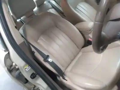 Утилизация автомобиля jaguar x-type 2.0 d classic года 2003 питание fmba