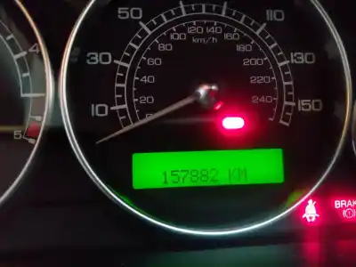 Утилизация автомобиля jaguar x-type 2.0 d classic года 2003 питание fmba
