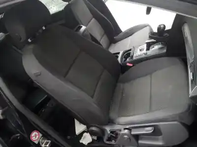 Sloopvoertuig audi a6 berlina (4f2) 3.0 tdi quattro (165kw) van het jaar 2005 aangedreven bmk