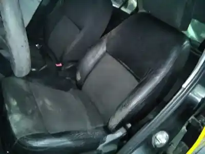 Vehicul casat seat toledo (kg3) reference al anului 2014 alimentat cayv