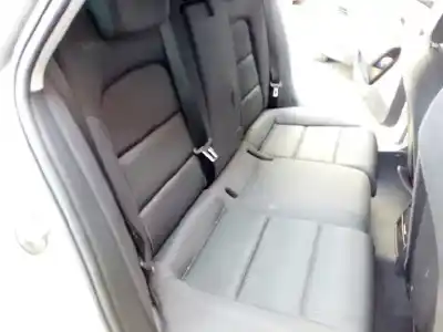 Здавання транспортного засобу audi a4 avant (8k5) (2008) básico quattro року 2012 потужний cjcd