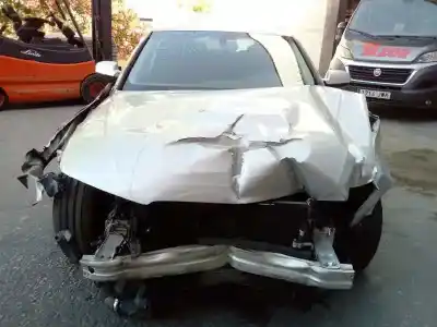 Здавання транспортного засобу audi a4 avant (8k5) (2008) básico quattro року 2012 потужний cjcd