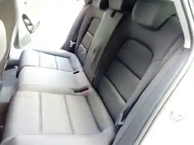 Здавання транспортного засобу audi a4 avant (8k5) (2008) básico quattro року 2012 потужний cjcd