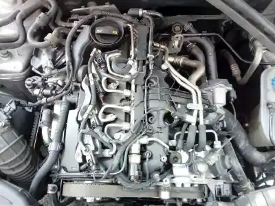 Здавання транспортного засобу audi a4 avant (8k5) (2008) básico quattro року 2012 потужний cjcd