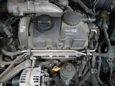 Утилизация автомобиля seat                                               ibiza (6j5)                                                                                                                                                                                                                                                reference года 2008 питание bms