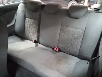 Утилизация автомобиля seat                                               ibiza (6j5)                                                                                                                                                                                                                                                reference года 2008 питание bms