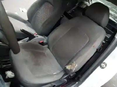 Утилизация автомобиля seat                                               ibiza (6j5)                                                                                                                                                                                                                                                reference года 2008 питание bms