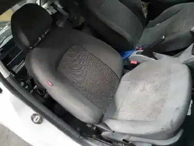 Утилизация автомобиля seat                                               ibiza (6j5)                                                                                                                                                                                                                                                reference года 2008 питание bms