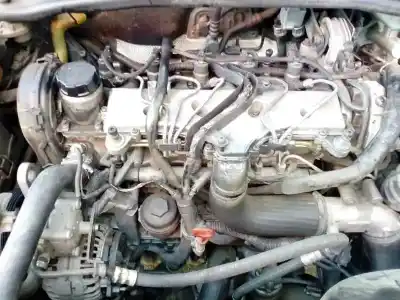 Scrapping Vehicle volvo                                              xc90                                                                                                                                                                                                                                                       2.4 diesel cat                                                                                                                                                                                                                                             of the year 2005 powered d5244t