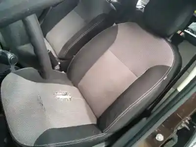 Утилизация автомобиля dacia duster laureate 4x2 года 2014 питание k9k894