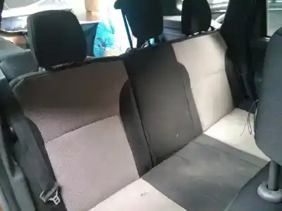 Утилизация автомобиля dacia duster laureate 4x2 года 2014 питание k9k894