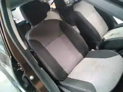 Утилизация автомобиля dacia duster laureate 4x2 года 2014 питание k9k894