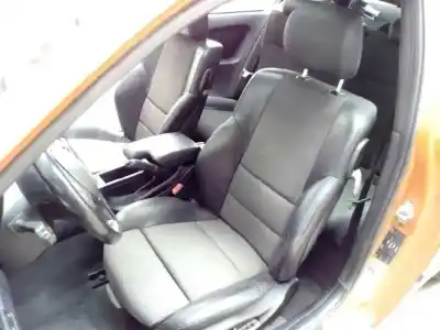 Veículo de Sucata bmw serie 3 compact (e46) 320td do ano 2004 alimentado m47n204d4