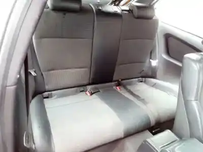 Veículo de Sucata bmw serie 3 compact (e46) 320td do ano 2004 alimentado m47n204d4