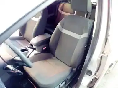 Scrapping Vehicle ford kuga (cbv) titanium s 4x4 of the year 2010 powered ufda