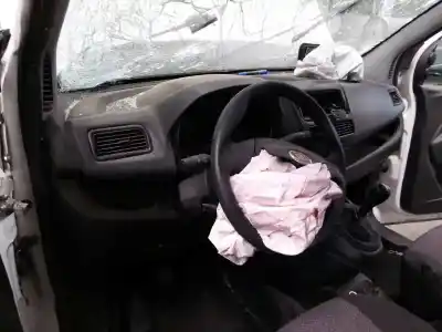 Hurda Aracı fiat doblo active yılın 2014 güçlü 263a2000