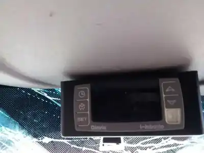 Hurda Aracı fiat doblo active yılın 2014 güçlü 263a2000