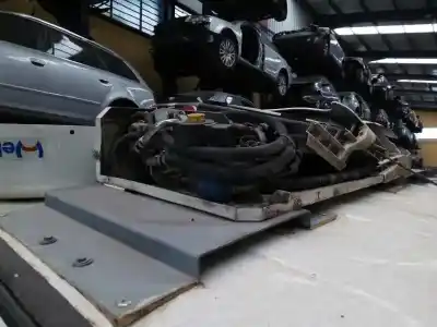 Hurda Aracı fiat doblo active yılın 2014 güçlü 263a2000