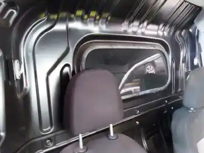 Hurda Aracı fiat doblo active yılın 2014 güçlü 263a2000