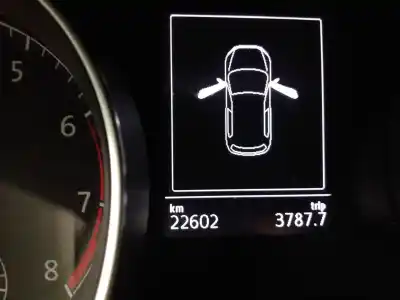 Vehicul casat volkswagen golf vii lim. (bq1) last edition bmt/start-stopp al anului 2016 alimentat dpba