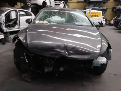 Vehicul casat volkswagen golf vii lim. (bq1) last edition bmt/start-stopp al anului 2016 alimentat dpba