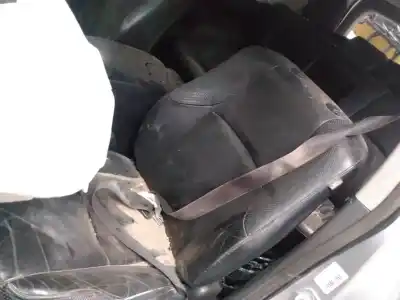 Veículo de Sucata toyota land cruiser (j15) basis do ano 2011 alimentado 1kdftv