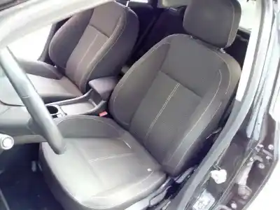 Утилизация автомобиля opel astra j lim. enjoy года 2010 питание a17dtr