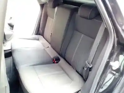 Утилизация автомобиля opel astra j lim. enjoy года 2010 питание a17dtr