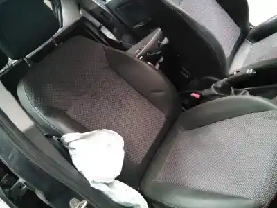 Утилизация автомобиля opel corsa d cosmo года 2009 питание z14xep