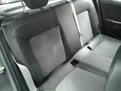 Утилизация автомобиля opel corsa d cosmo года 2009 питание z14xep