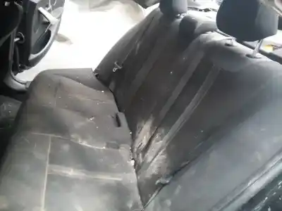 Veículo de Sucata bmw serie 3 lim. (f30) 318d do ano 2015 alimentado b47d20a