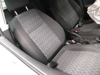 Scrapping Vehicle opel mokka x excellence of the year 2013 powered b14net