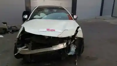 Утилизация автомобиля alfa romeo giulietta (191) distinctive года 2012 питание 940a5000