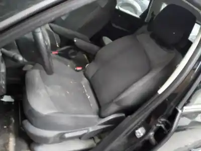 Утилизация автомобиля citroen c4 picasso live года 2015 питание hnz
