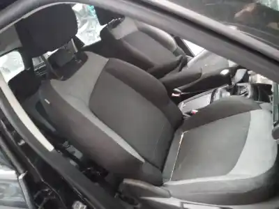 Утилизация автомобиля citroen c4 picasso live года 2015 питание hnz