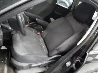 Утилизация автомобиля citroen c4 picasso live года 2015 питание hnz